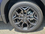 2026 Nissan Rogue 2026.5 FWD Dark Armor