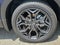 2026 Nissan Rogue 2026.5 FWD Dark Armor