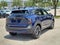 2026 Nissan Rogue 2026.5 FWD Dark Armor