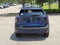 2026 Nissan Rogue 2026.5 FWD Dark Armor