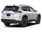 2026 Nissan Rogue 2026.5 FWD Dark Armor