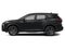 2027 Nissan Rogue SV FWD