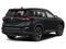 2027 Nissan Rogue SV FWD