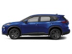 2027 Nissan Rogue SV FWD