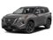 2027 Nissan Rogue SV FWD