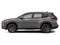 2027 Nissan Rogue SV FWD