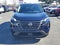 2026 Nissan Rogue 2026.5 FWD SV