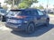 2026 Nissan Rogue 2026.5 FWD Dark Armor