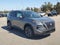 2026 Nissan Rogue 2026.5 FWD SV