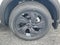 2026 Nissan Rogue 2026.5 FWD SV