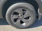 2026 Nissan Rogue 2026.5 FWD SV