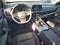 2026 Nissan Rogue 2026.5 FWD SV