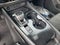 2026 Nissan Rogue 2026.5 FWD SV