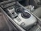 2026 Nissan Rogue 2026.5 FWD Dark Armor