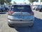 2026 Nissan Rogue 2026.5 FWD Dark Armor