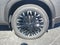 2026 Nissan Rogue 2026.5 FWD Dark Armor