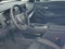 2026 Nissan Rogue 2026.5 FWD Dark Armor