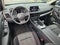 2026 Nissan Rogue 2026.5 FWD SV