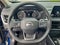 2026 Nissan Rogue 2026.5 FWD SV