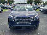 2026 Nissan Rogue 2026.5 FWD SV