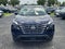 2026 Nissan Rogue 2026.5 FWD SV