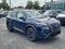 2026 Nissan Rogue 2026.5 FWD SV
