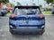 2026 Nissan Rogue 2026.5 FWD SV