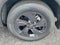 2026 Nissan Rogue 2026.5 FWD SV