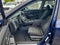 2026 Nissan Rogue 2026.5 FWD SV