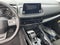 2026 Nissan Rogue 2026.5 FWD SV