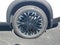 2026 Nissan Rogue 2026.5 FWD Dark Armor