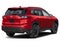 2026 Nissan Rogue 2026.5 FWD Dark Armor
