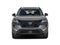 2027 Nissan Rogue Dark Armor FWD