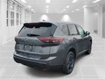 2026 Nissan Rogue FWD SV *Ltd Avail*