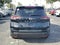 2026 Nissan Rogue 2026.5 FWD SV