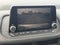 2026 Nissan Rogue 2026.5 FWD SV