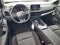 2026 Nissan Rogue 2026.5 FWD SV