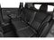 2026 Nissan Rogue 2026.5 FWD Dark Armor