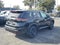 2026 Nissan Rogue 2026.5 FWD SV