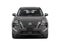 2027 Nissan Rogue SV FWD