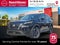2026 Nissan Rogue FWD SV *Ltd Avail*
