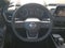 2026 Nissan Rogue FWD SV *Ltd Avail*