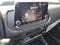2026 Nissan Rogue FWD SV *Ltd Avail*