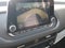 2026 Nissan Rogue FWD SV *Ltd Avail*