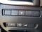 2026 Nissan Rogue FWD SV *Ltd Avail*