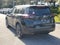 2026 Nissan Rogue FWD SV *Ltd Avail*