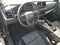 2026 Nissan Rogue FWD SV *Ltd Avail*