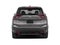 2026 Nissan Rogue FWD SV *Ltd Avail*