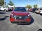 2026 Nissan Rogue FWD SV *Ltd Avail*