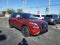 2026 Nissan Rogue FWD SV *Ltd Avail*
